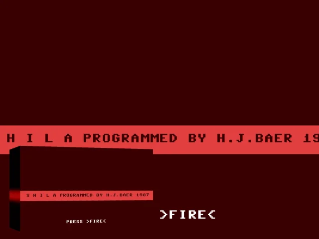 Shila — mixrbv2 (WOR)