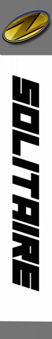 Solitaire — box-2D-side (SS)