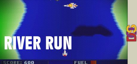 River Run — steamgrid