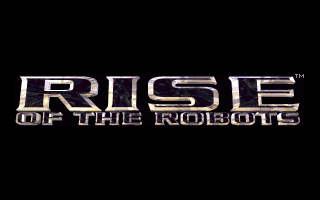 Rise of the Robots — sstitle (WOR)
