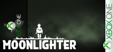 Moonlighter — steamgrid