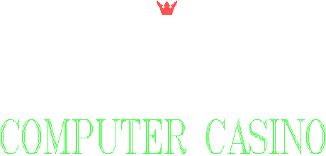 4 Queens Computer Casino — wheel (WOR)