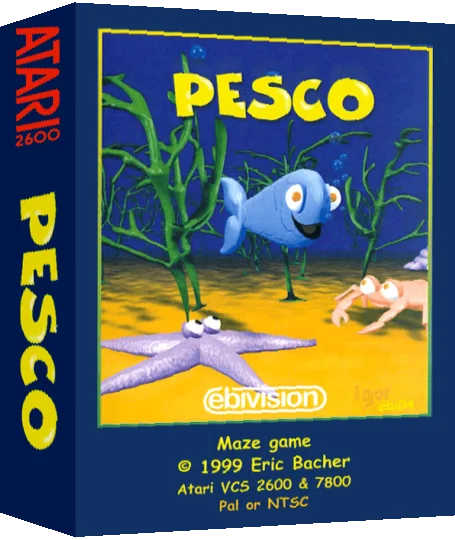 Pesco — box-3D (EU)