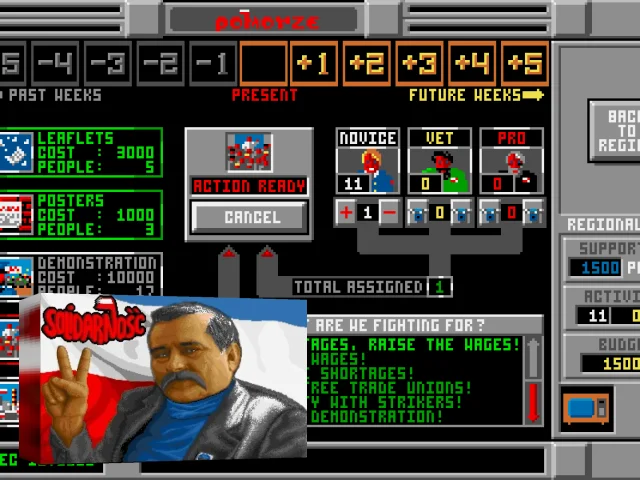 Solidarnosc — mixrbv2 (WOR)