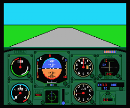Ifr-fly — ss (SP)