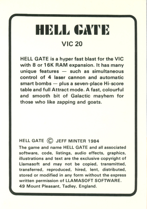 Hellgate — box-2D-back (EU)