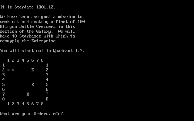 Quadrant — ss (WOR)
