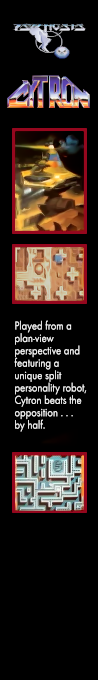 Cytron — box-2D-side (EU)