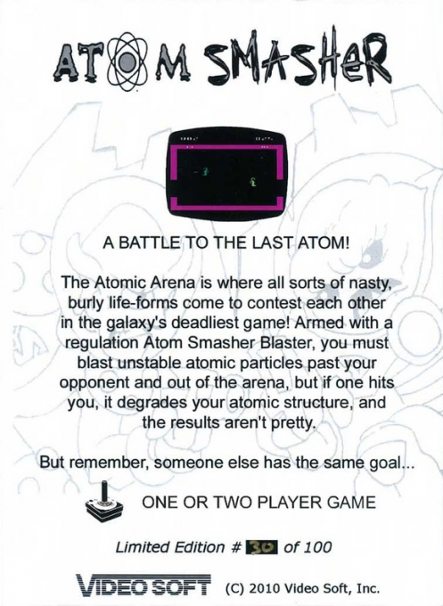 Atom Smasher — box-2D-back (WOR)