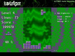 Tetripz box art