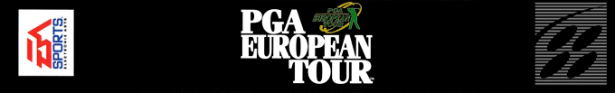 Pga European Tour — box-2D-side (US)
