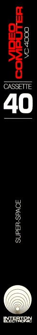 Super-Space — box-2D-side (EU)