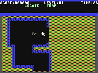 Gateway to Apshai — ss (WOR)