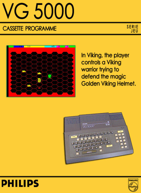 Viking — box-2D-back (EU)
