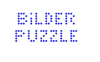 Bilder Puzzle — sstitle (DE)