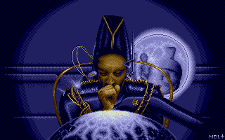 Never Mind — sstitle (EU)