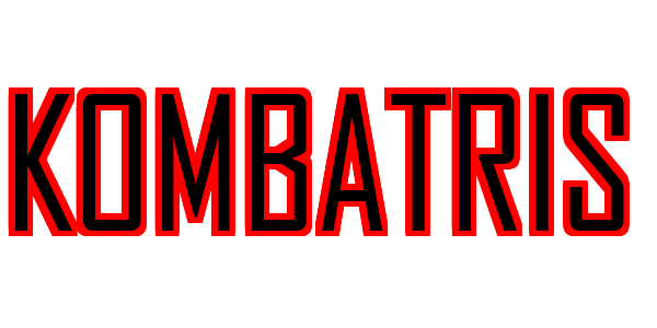 Kombatris — wheel-hd (SS)