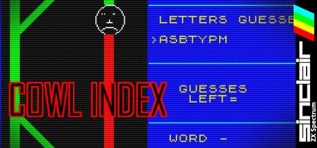 Cowl Index — steamgrid