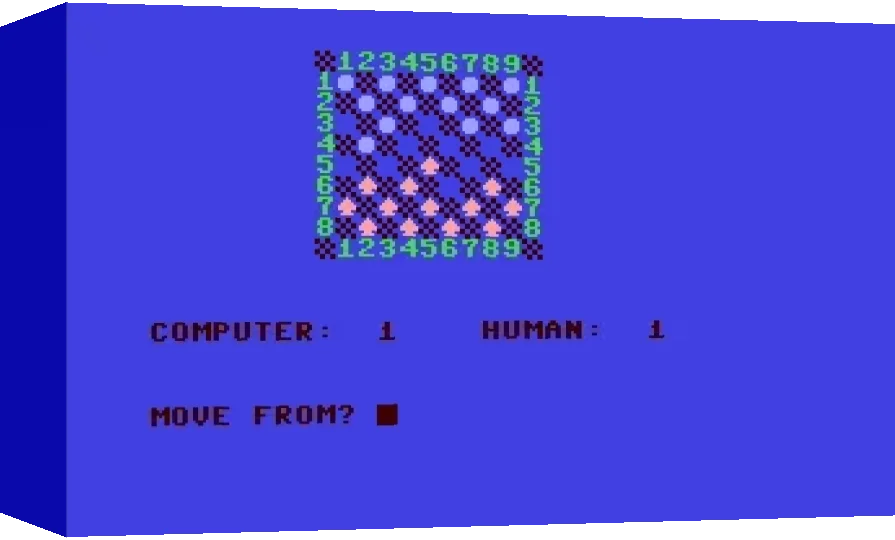Statesman — box-3D (WOR)