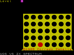 Infilaquattro — ss (WOR)