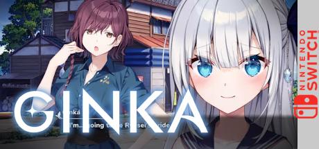 Ginka — steamgrid