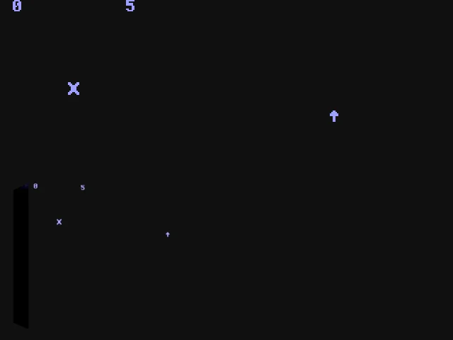 Ice Warrior — mixrbv2 (WOR)