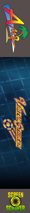 Virtua Striker — box-2D-side (SS)