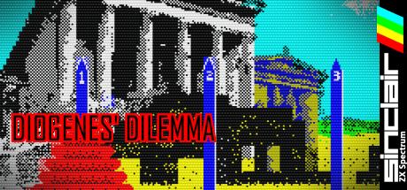 Diogenes' Dilemma — steamgrid