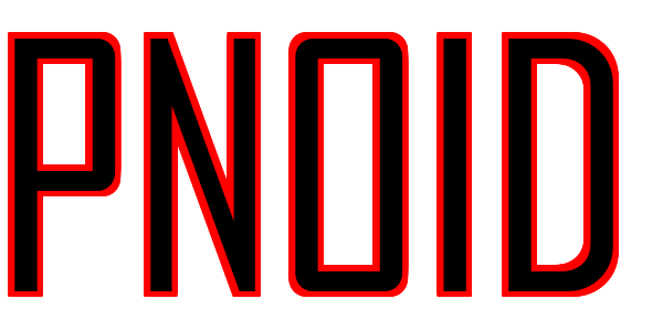 PNOID — wheel-hd (SS)