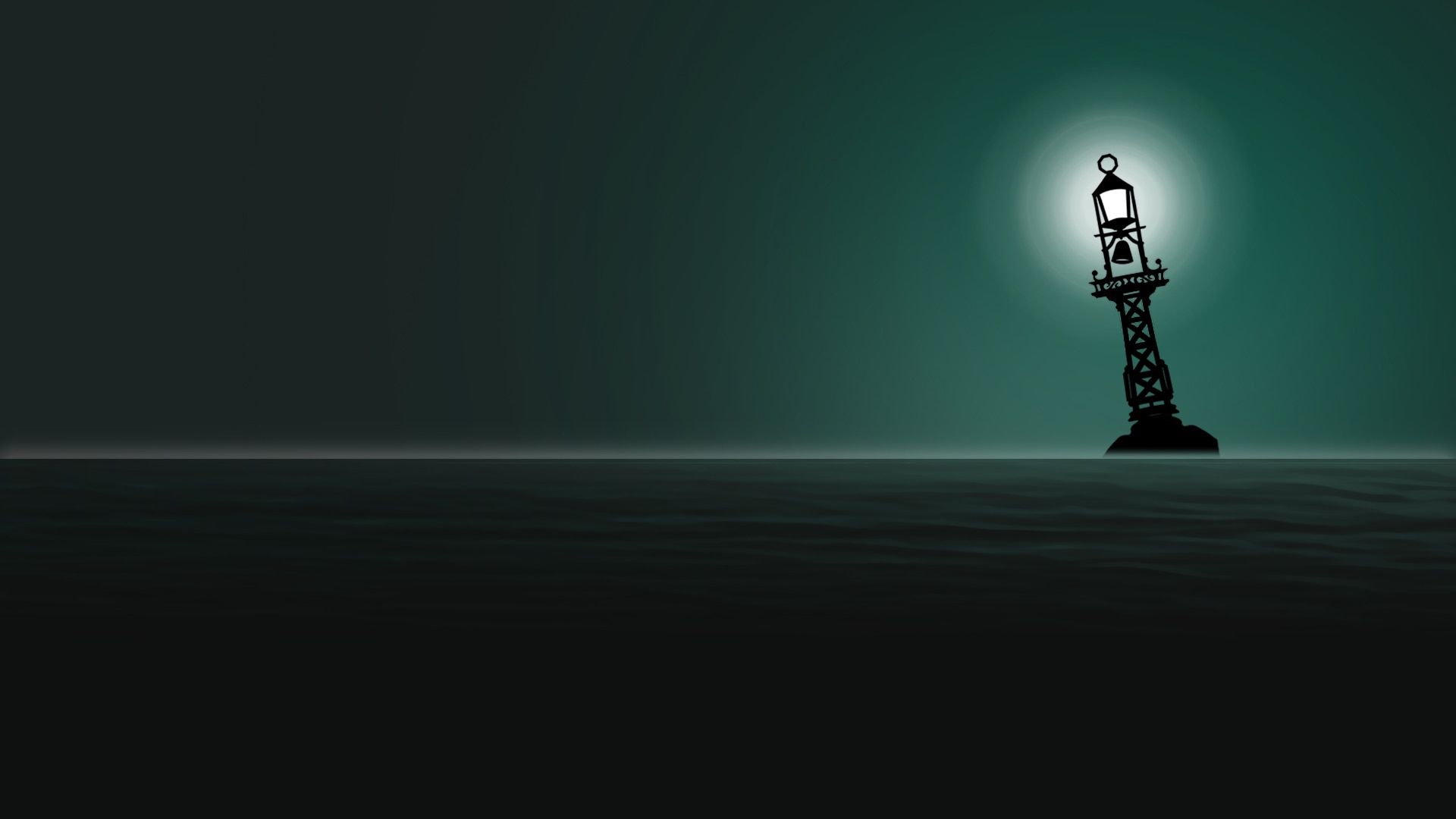 Sunless Sea + Zubmariner bundle — fanart