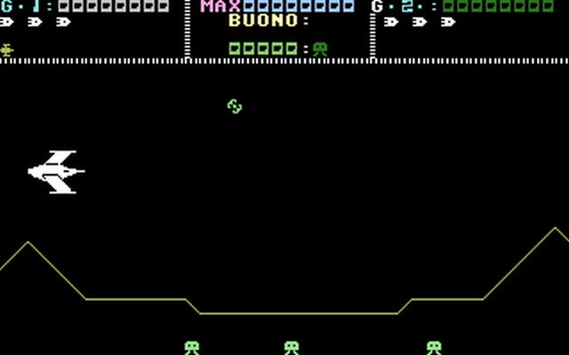 Astro Dif — ss (IT)