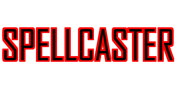 Spellcaster — wheel-hd (SS)