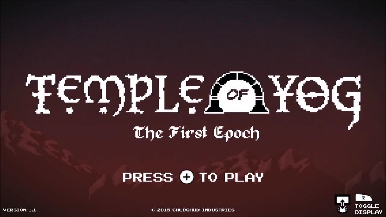 Temple of Yog — sstitle (WOR)
