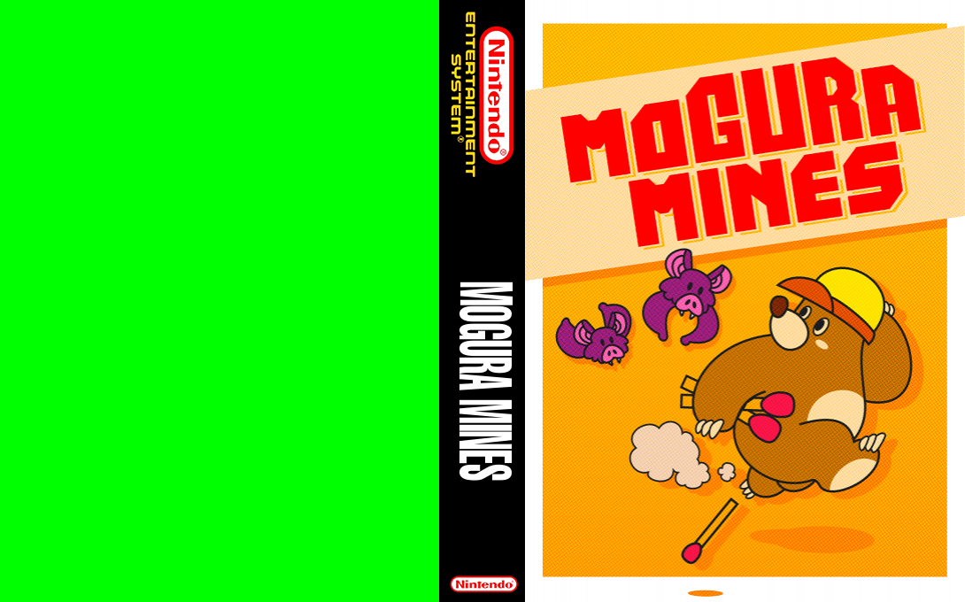 Mogura Mines — box-texture (WOR)