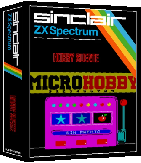 Hobby Suerte — box-3D (SS)