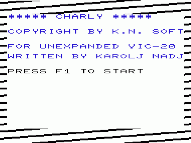 Charly — sstitle (WOR)