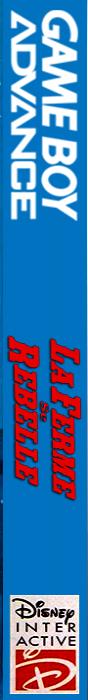 Home on the Range — box-2D-side (FR)