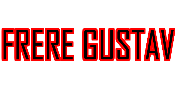 Frere Gustav — wheel-hd (SS)