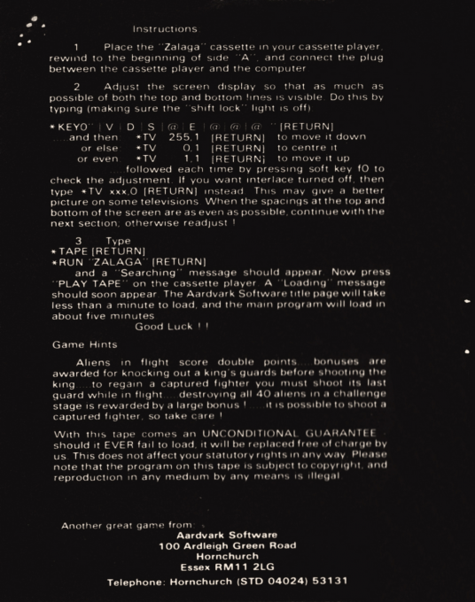 Zalaga — box-2D-back (WOR)
