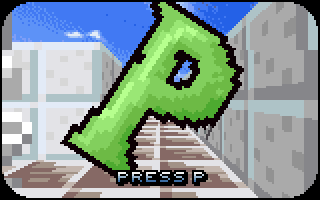 P — sstitle (WOR)