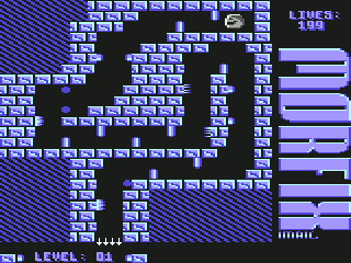 Morfix — ss (WOR)