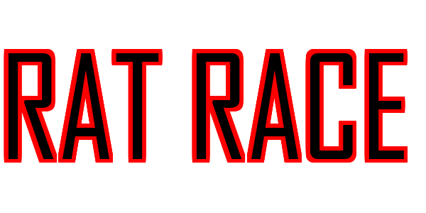 Rat Race — wheel-hd (SS)