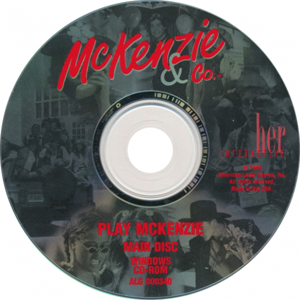 McKenzie & Co.: More Friends — support-2D (WOR)