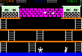 Popeye — ss (WOR)