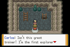 Pokemon - Dark Cry The Legend of Giratina — ss (WOR)