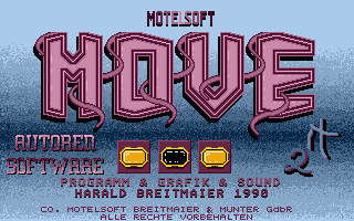 Move It 2 — sstitle (WOR)