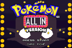 Pokémon - All In — sstitle (WOR)