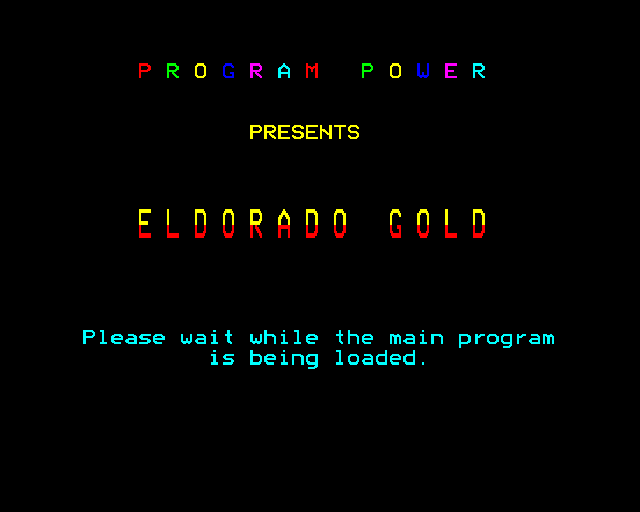 Eldorado Gold — sstitle (WOR)