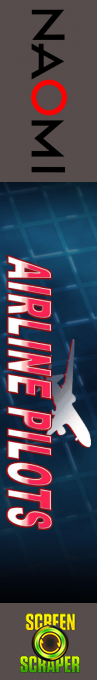 Airline Pilots — box-2D-side (SS)