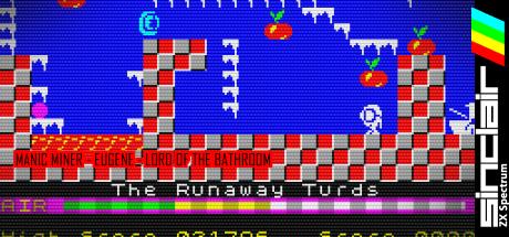 Manic Miner - Eugene - Lord of the Bathroom — steamgrid